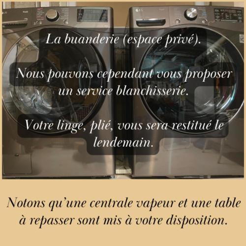 Sejour A La Chataigneraie Rueil-Malmaison Ngoại thất bức ảnh